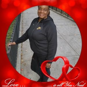 Meet your Posher, Wanda